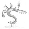 Oxald's profile picture