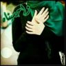 Profilbild von abeer