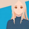 かえぱ🙄's profile picture