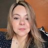Profilbild von lorena Moreip