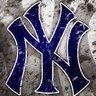Craig Falcone's profile picture