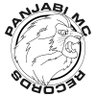 Profilbild von Panjabi MC Support