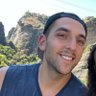 Yuval Tilzer profil fotoğrafı