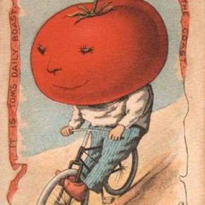 CoolBikeArt1's profile picture