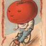 Profilbild von Cool Bike Art