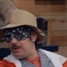 Bob Sacamano's profile picture