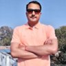 Umesh Pandey 'Deepak' profil fotoğrafı