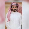 Profilbild von SALEH ALBUJERI