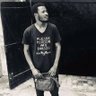 kwesi Fred profil fotoğrafı