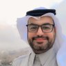 Dr. Khalid Aloudah | profil fotoğrafı