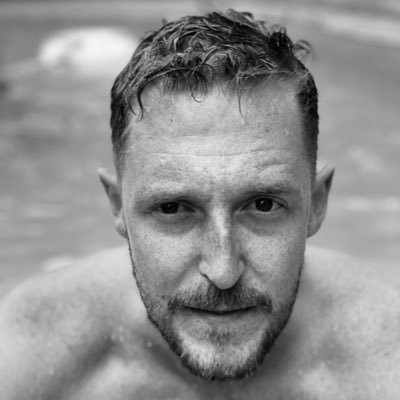 Damian Michałowski's profile picture