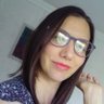 MarijaMaksa profil fotoğrafı