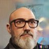 Profilbild von Sellig