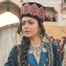 Faru profil fotoğrafı