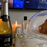 Ghala🕯 的头像