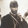 Profilbild von Sade Vatandaş