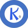 Фото профиля Kapelo