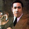 Profilbild von عمو اسدلاه / Amoo Asdollah