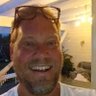 Profilbild von Martin_Claes78