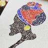 ig: eggmossaic profil fotoğrafı