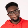 FrankayGH🇬🇭's profile picture