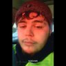 Alex Ramirez's profile picture