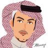المشيطـي profil fotoğrafı