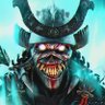 Bocah Tua Barbar's profile picture