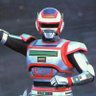 The follower's profile picture
