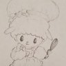 KonekoRyuugamine's profile picture