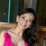 Magda Carvalho's profile picture