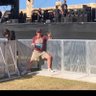 Matt Warner 的头像