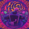 Samsquanch (Parrot Tea)'s profile picture