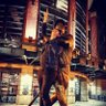 Mrnickolas profil fotoğrafı