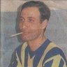 Profilbild von Dias