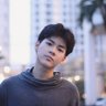 Profilbild von อภิสิทธิ์