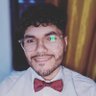 Profilbild von { “name”: “Joel Hernandez” }