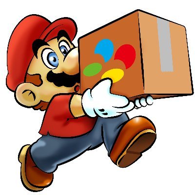 anonimzwx (Commisions Open)'s profile picture