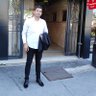 Erhan GÜLTEKİN's profile picture