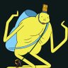 Profilbild von Fat Nuts