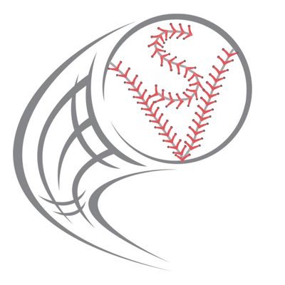 The Skippers View's profile picture