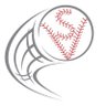 The Skippers View's profile picture