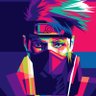 ناروتو Naruto's profile picture
