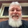 john k zimmerman's profile picture