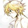 Profilbild von sub for acky