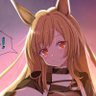 オトギリ＠Live2D Rigger(モデラー） 的头像