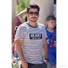 دانته's profile picture