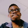 Zaithwa Nkata's profile picture