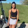 Gabrielle Lucas's profile picture