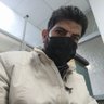 رضاء بن جدي's profile picture
